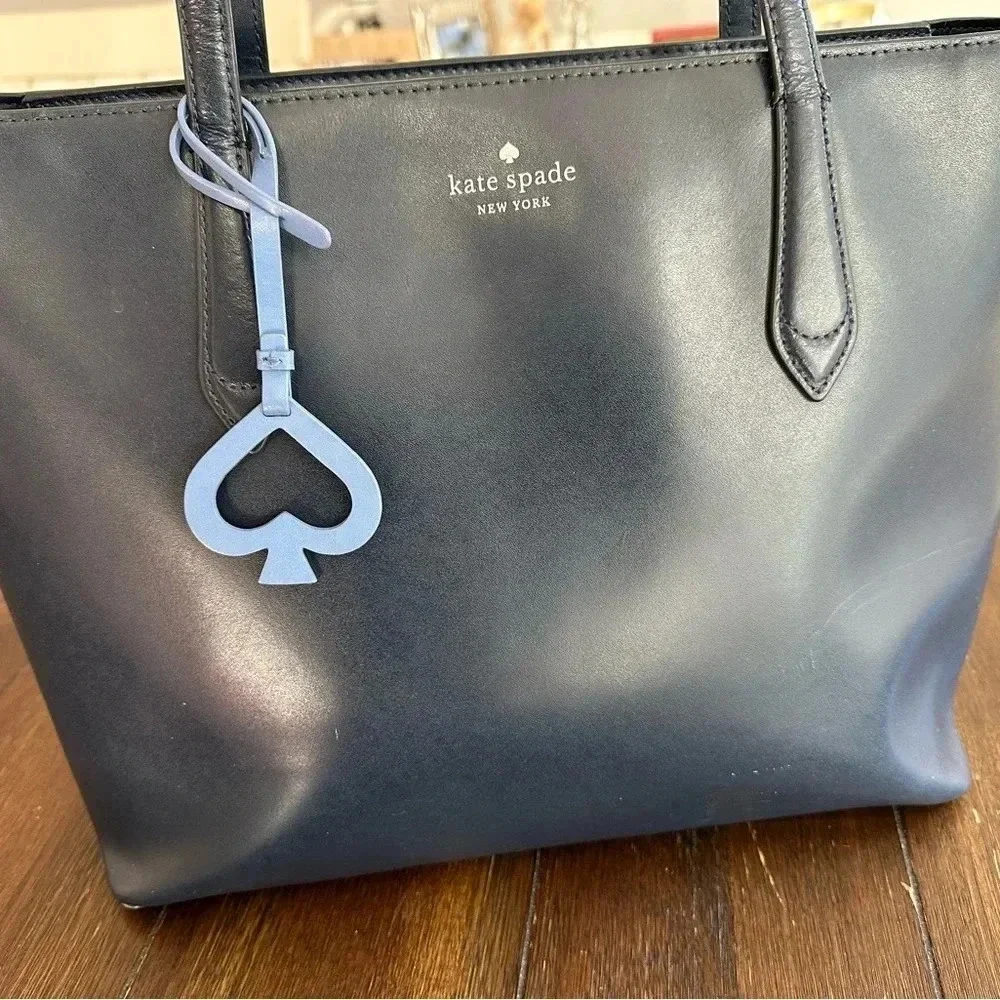 Kate Spade tote bag Breanna